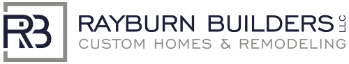 Rayburn Builders